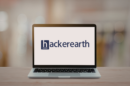 HackerEarth OnScreen