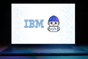 IBM Bob