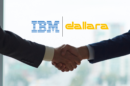 IBM and Dallara