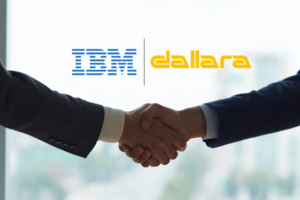 IBM and Dallara