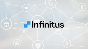 Infinitus Studio