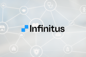 Infinitus Studio