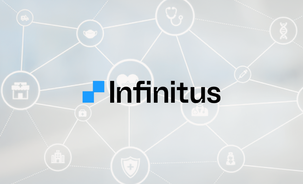 Infinitus Studio