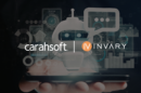 Invary and Carahsoft