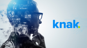 Knak Enterprise Marketing