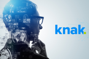 Knak Enterprise Marketing
