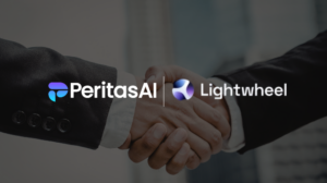 Lightwheel and PeritasAI