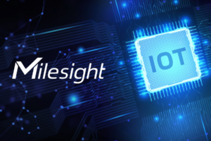 Milesight EG71