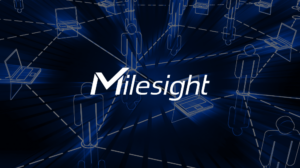 Milesight Networks