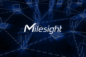 Milesight Networks