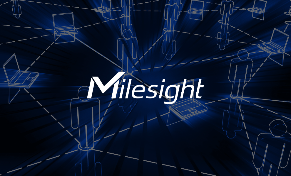 Milesight Networks