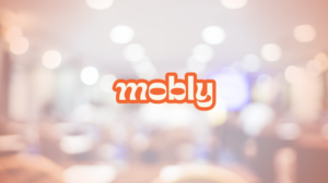 Mobly first AI-native platform