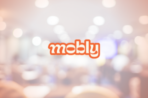 Mobly first AI-native platform