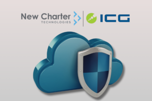 New Charter Technologies Expands with ICG