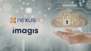 Nexus IT acquisition of Imagis