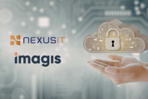 Nexus IT acquisition of Imagis