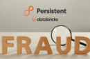 Persistent Merchant Risk Management