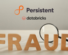 Persistent Merchant Risk Management