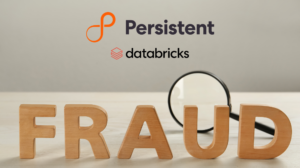 Persistent Merchant Risk Management