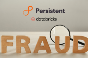 Persistent Merchant Risk Management