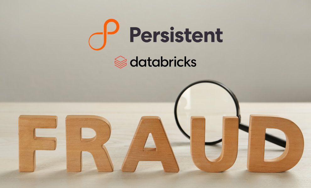 Persistent Merchant Risk Management