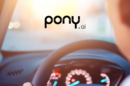 PonyWorld 2.0