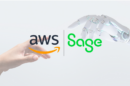 Sage and AWS
