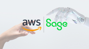 Sage and AWS