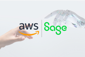 Sage and AWS