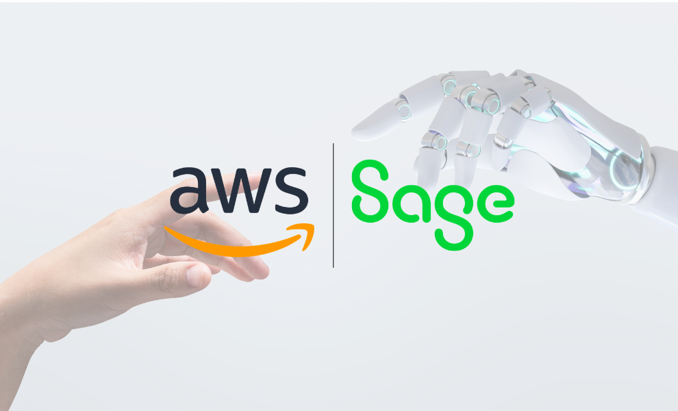 Sage and AWS