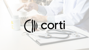 Symphony for Medical Coding