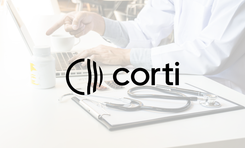 Symphony for Medical Coding