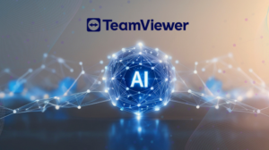 TeamViewer AI-driven Scripting