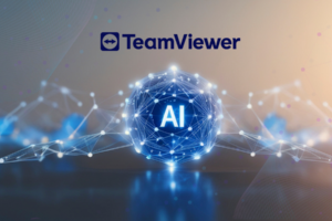 TeamViewer AI-driven Scripting