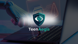TeenAegis AI Harm Index