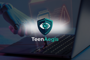 TeenAegis AI Harm Index