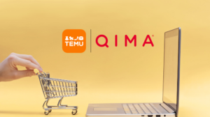 Temu and QIMA