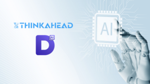 ThinkAhead Corporation Diluta