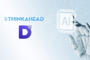 ThinkAhead Corporation Diluta