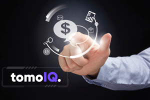 TomoIQ