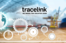 TraceLink OPUS Agents