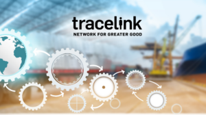 TraceLink OPUS Agents