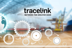 TraceLink OPUS Agents