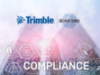 Trimble to Acquire Document Crunch