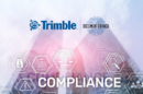Trimble to Acquire Document Crunch