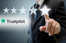 Trustpilot Strategic Product suite
