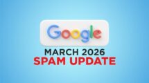 What’s New in Google March 2026 Spam Update