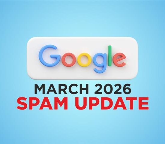What’s New in Google March 2026 Spam Update