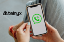 WhatsApp Business Calling