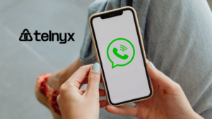 WhatsApp Business Calling